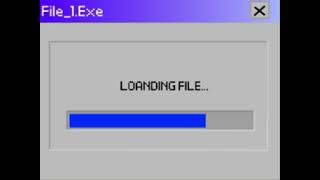 File_1.Exe.mp4