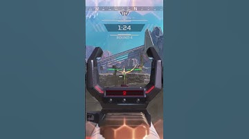 Demon time with the Sentinel😈