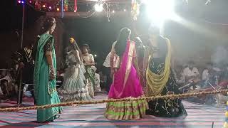 Bila Navratri 2024 Natadiyu Billa Navratri Funny Comedy