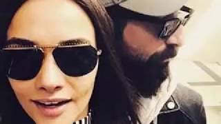 Ismail & Hande DEMIRCI - Cok Seviyorum