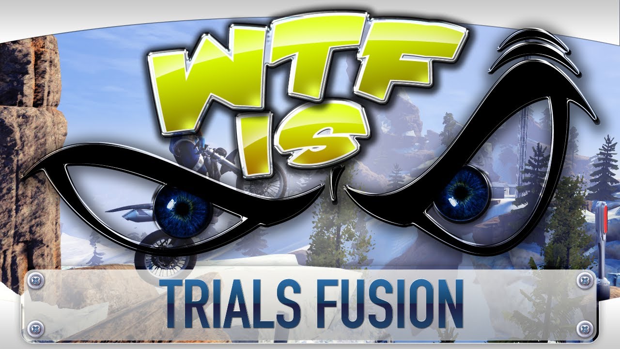 trials fusion game free