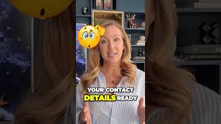 The No1 reason your Job application failed. #jobapplication #jobsearch #career #resumetips #resume