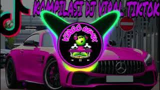 DJ SOME PUSSY - KUMPULAN DJ VIRAL TIKTOK