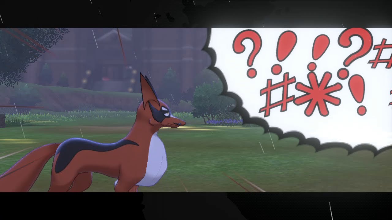 6-subs-left-pokemon-review-030-400-thievul-pokemon-sword-and