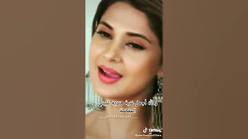 مسلسل حب الصدفة زويا واديتيا زويا تغني 