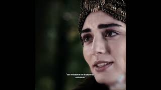 Ревнивый Осман 