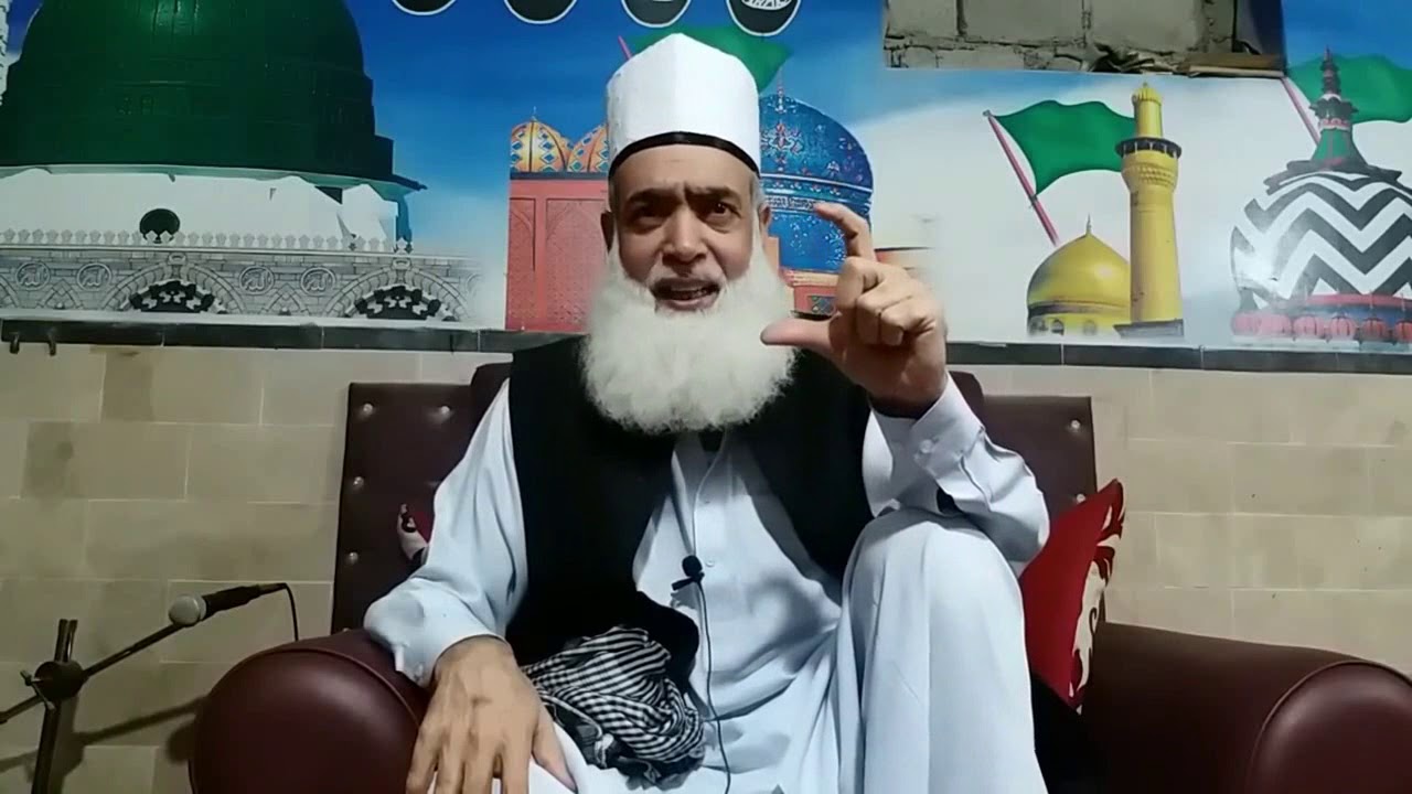 Silsile K Buzurgo K Waqiat |40 Saal Rozana 360 Bar |Sorahe Muzammil Parhne Wale Darwais | مکمل نشست