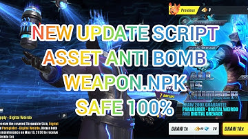 #4verhack #hackros #xboykh #CheatROS   New update 06.05.2020 Script Aimlock + asset bypass anti bomb