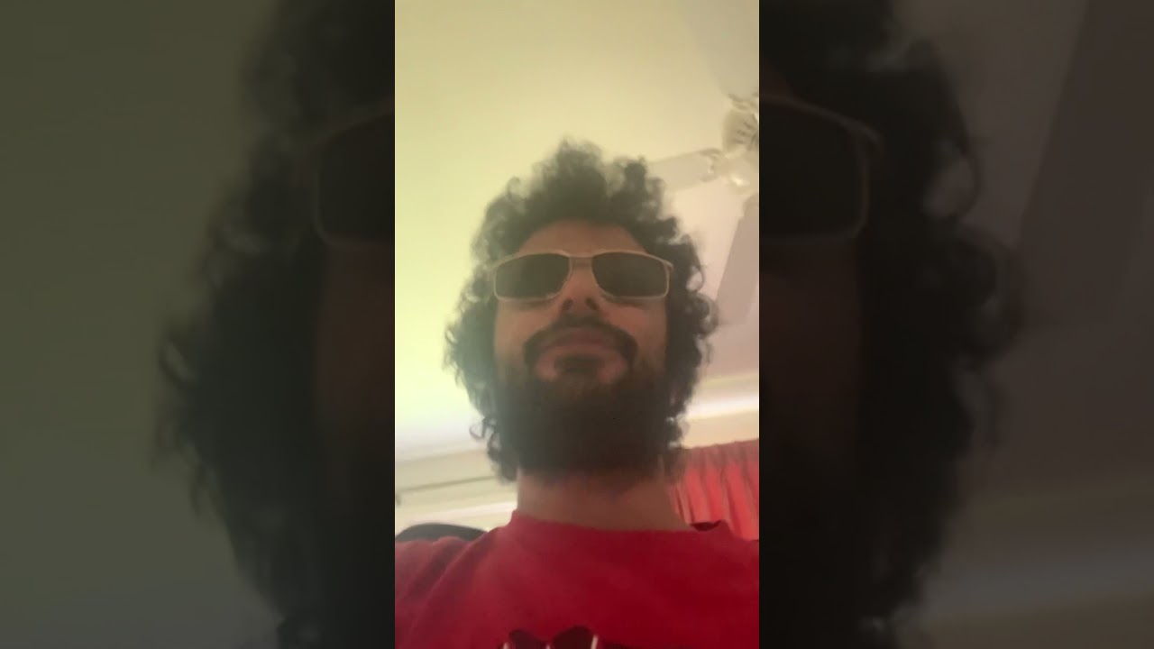 Reasons Why Gen Z and Millennials (Gen Y) Are Immature and ...