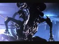 Aliens Ringtone - Stalker (Killer Queen Mix)