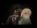 Dan Reed Network - Fade To Light (Official Video)