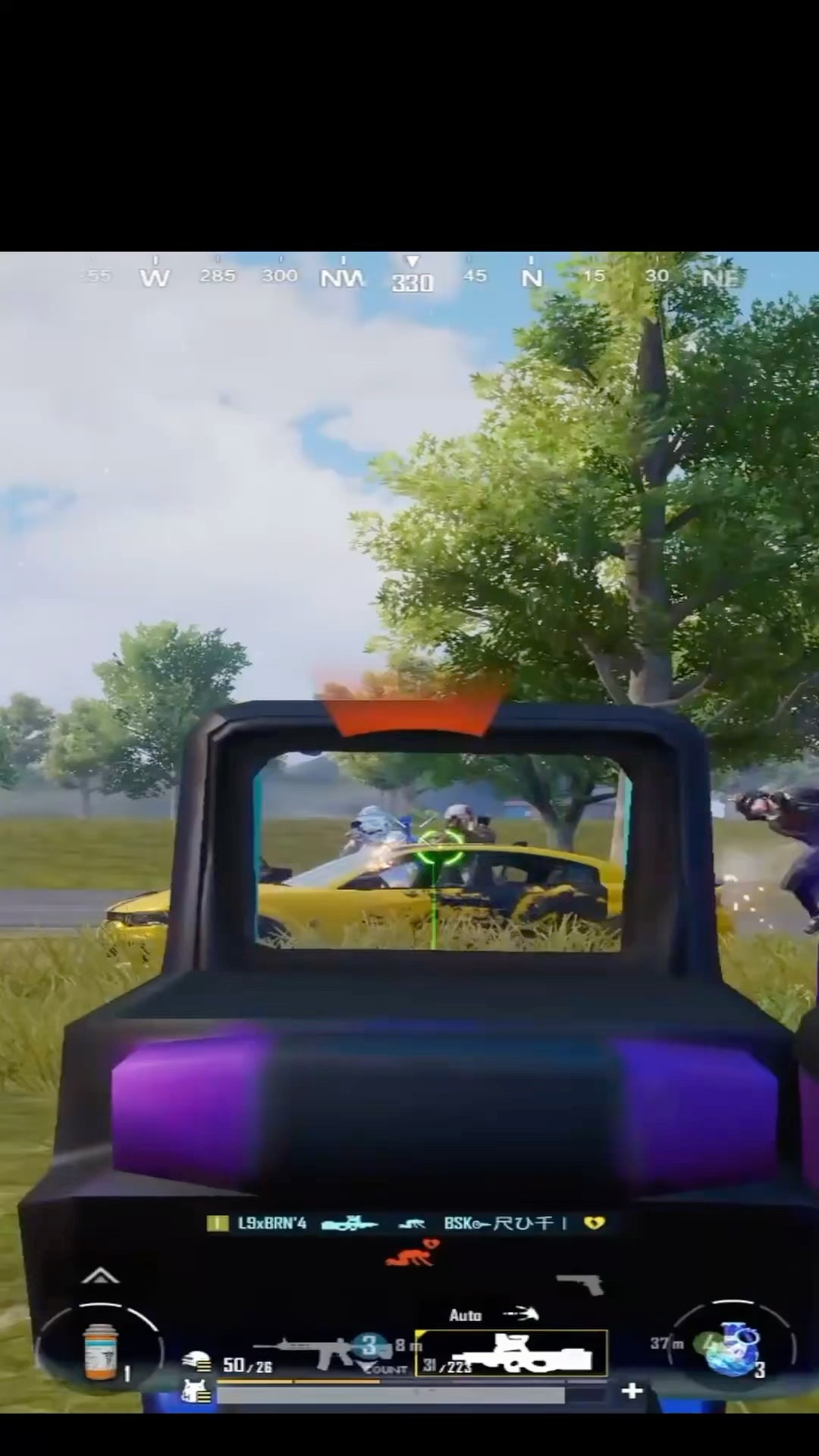 ?? #ببجي #pubgmobile