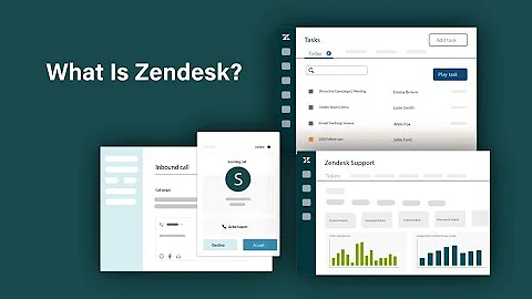 Zendesk Tutorial for Absolute Beginners (Mar 2025)