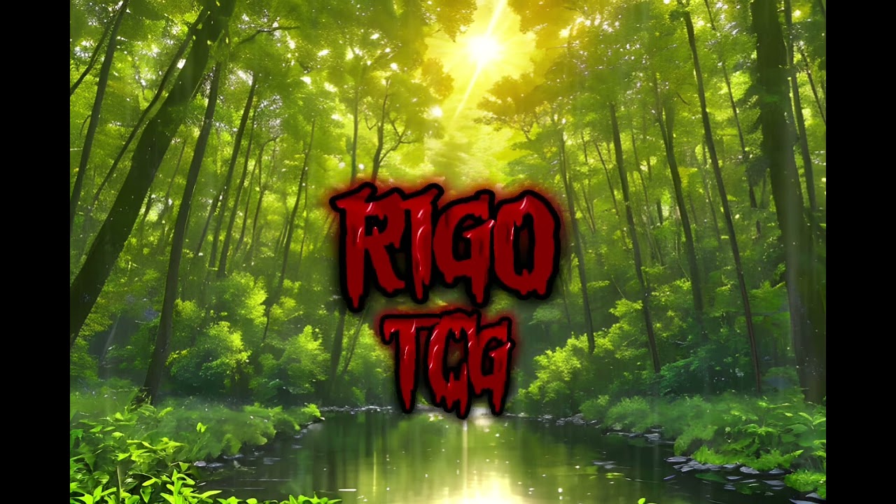 NEW INTRO GUUUUUYS!!! 👌 