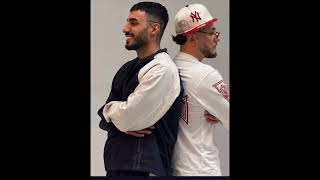 Era7capone Batuflex - Gassolina