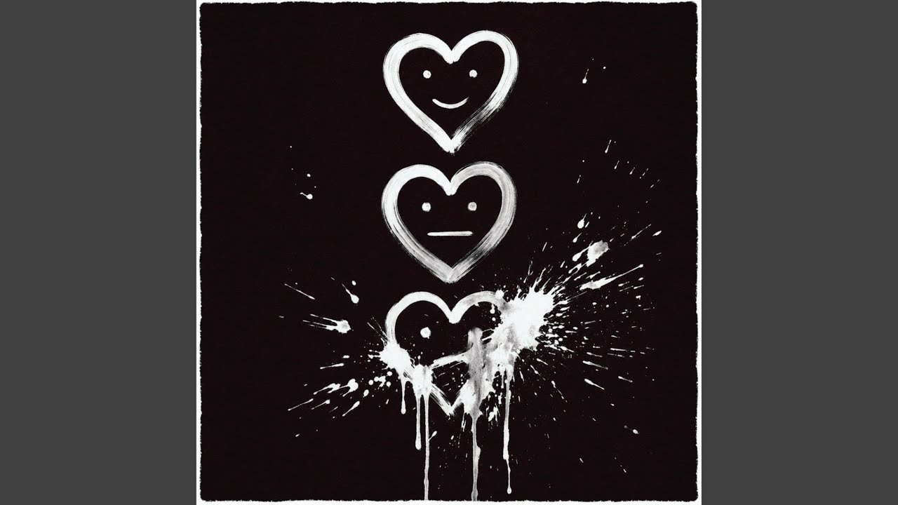 Guarda MAKE ME HATE YOU su YouTube Guarda MAKE ME HATE YOU su YouTube
