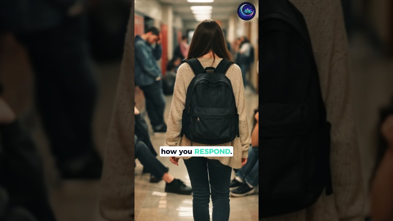 Sabr Studio | Calm Islamic Reminders for Patience, Faith & Peace 