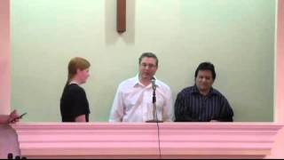april 3 baptisms 118048207 xvid
