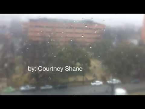 A Broken Life - a song about loss