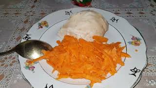 видео: Дієта. Вечеря. картинка: Дієта. Вечеря.