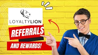 LoyaltyLion - Rewards, and Referrals | Shopify App Overview! by Scalarly 48 views 4 months ago 1 minute, 15 seconds