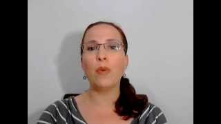 Walmart Online Application - Understand What's Involved