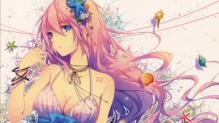 Incredible Nightcore Dance Mix #14