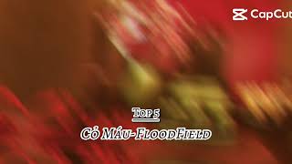 Top 7 Game Việt Nam kinh dị nhất #edit screenshot 3