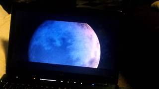 Media browser android remote demo screenshot 4