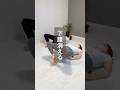 下腹消える🔥
