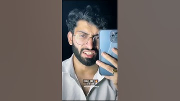 Attitude😎🔥by Gaurav Chaudhary Gaurav Chaudhary Attitude Shayari #Gauravchaudhary #Gauravch2 #shorts