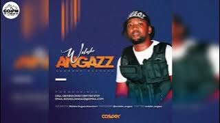Angazz Feat. Estimated Boyz & Final Dot-iNgadla Ngadla