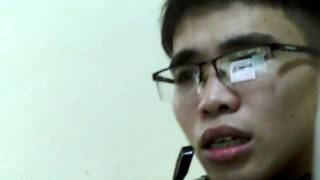 Capture 20160107 1
