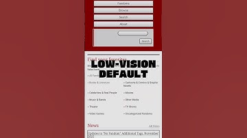 How to Use Site Skins on AO3
