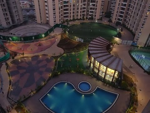 Kingsbury Pride World City
