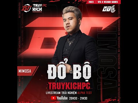 Đập hộp gói quà Headshot Box khổng lồ của Truy Kích PC