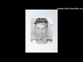 Tay K + Huff 47 Type Beat ' Bando '