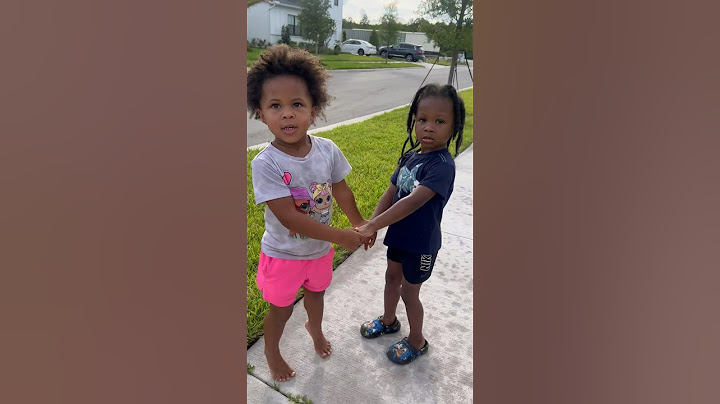 Dad Catches Daughter Talking To Random Boy And Dad Does This #shorts