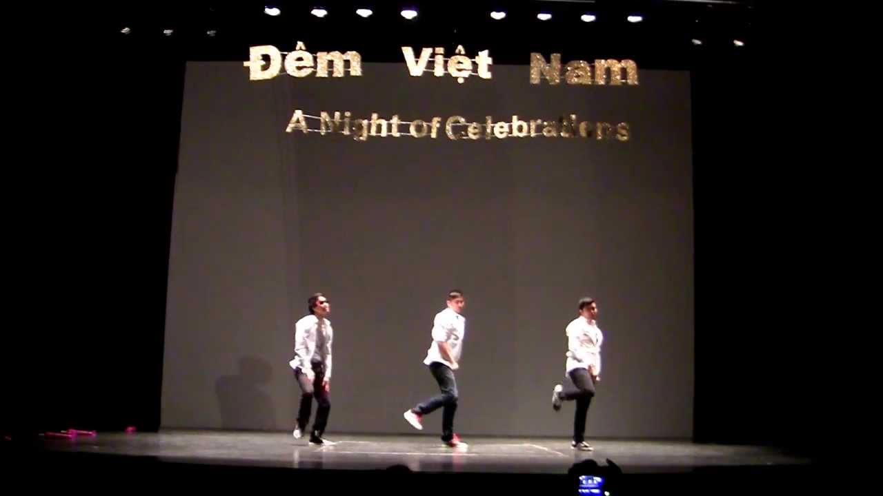 DVN 2013 B2Viet