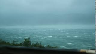 P1010810