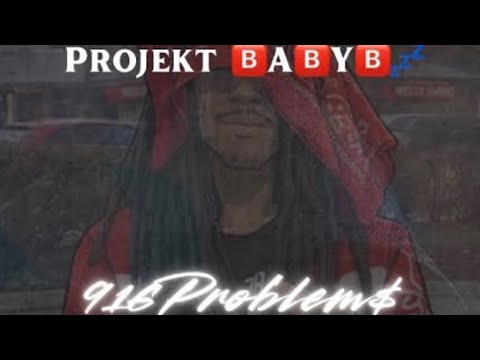 916times (OFFICIAL AUDIO) #explore #rap by Pooh Razta