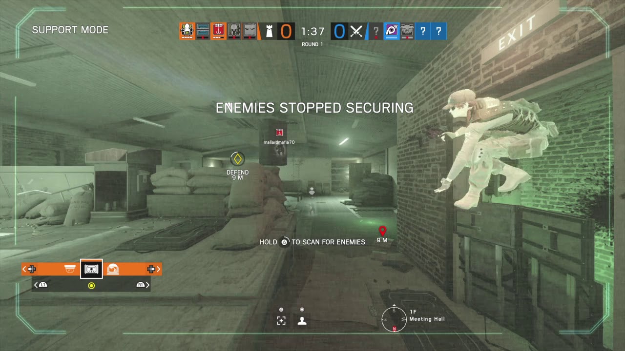 7games aplicativo download apk