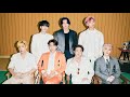BUTTER BTS Cover BTS BUTTER BTS Cover BTS