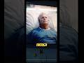 En memoria a. Eric Dane  #love #shortvideo #usa #actor #marvel #shorts #hollywood