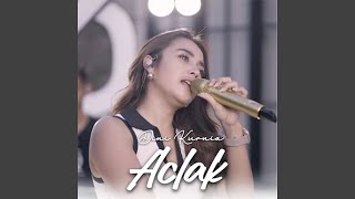 Aclak