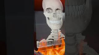 Не обожгись! 🔥Easy Anatomy 3D | Новый крутой атлас анатомии человека