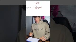 Day 5 of Going From Jacked to Genius