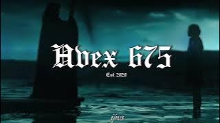 IN DA CLUB_[ C09 ] Joss Remix 2025 🌴🇻🇺🎼☄️