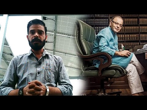 BJP's Veteran Leader and Former Finance Minister Arun Jaitley Passed Away how to start a youtube channel for beginners