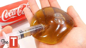10 Coca-Cola Hacks That Actually Work!